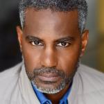 Gregory M. Mitchell