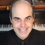 Gregory Millar