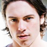 Gregory O'Gallagher