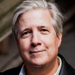 Gregory Orr