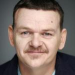 Gregory Quinn