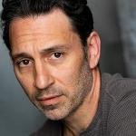 Gregory Sims