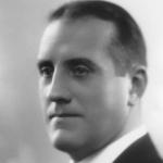 Gregory Stroud