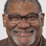 Gregory Thompson
