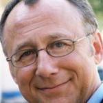 Gregory Wagrowski