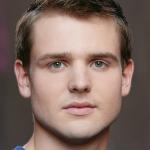 Gregory Waters