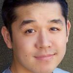 Gregory Yuan