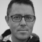 Greig Fraser