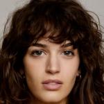 Greta Ferro