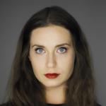 Greta Grineviciute