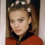 Greta Polyn