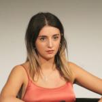 Greta Ragusa