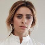 Greta Scarano