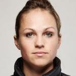Greta Zozula