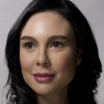 Gretchen Barretto