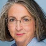 Gretchen Dickason