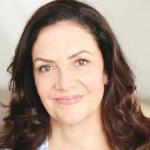 Gretchen German