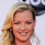 Gretchen Mol