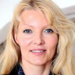 Grethe Bøe-Waal