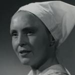 Grethe Paaske
