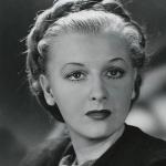 Grethe Thordahl