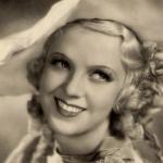Gretl Theimer