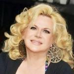 Gretta Star