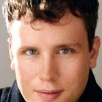 Grey Henson