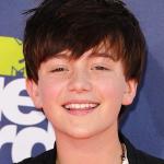 Greyson Chance