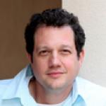 Griff Giacchino