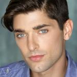 Griffin Blazi