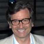 Griffin Dunne