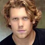 Griffin Wade