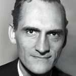 Griffith Brewer