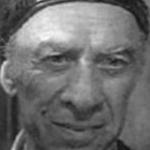 Grigol Natsvlishvili