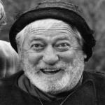 Grigol Tkabladze