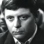 Grigol Tsitaishvili