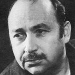 Grigori Pozhenyan
