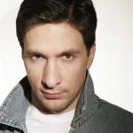 Grigoriy Antipenko