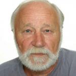 Grigoriy Bokovenko