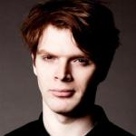 Grigoriy Sluzhitel