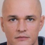 Grigoriy Stoyalov