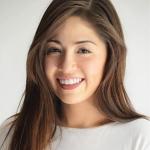 Grisel Margarita