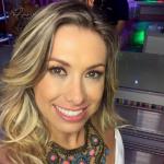 Grisel Quiroga
