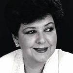 Griselda Nogueras