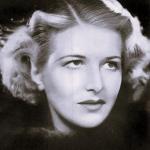 Grizelda Harvey