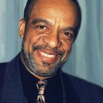 Grover Washington Jr.