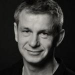 Grzegorz Gadziomski