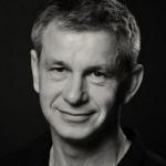 Grzegorz Gadziomski