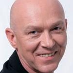 Grzegorz Kucias
